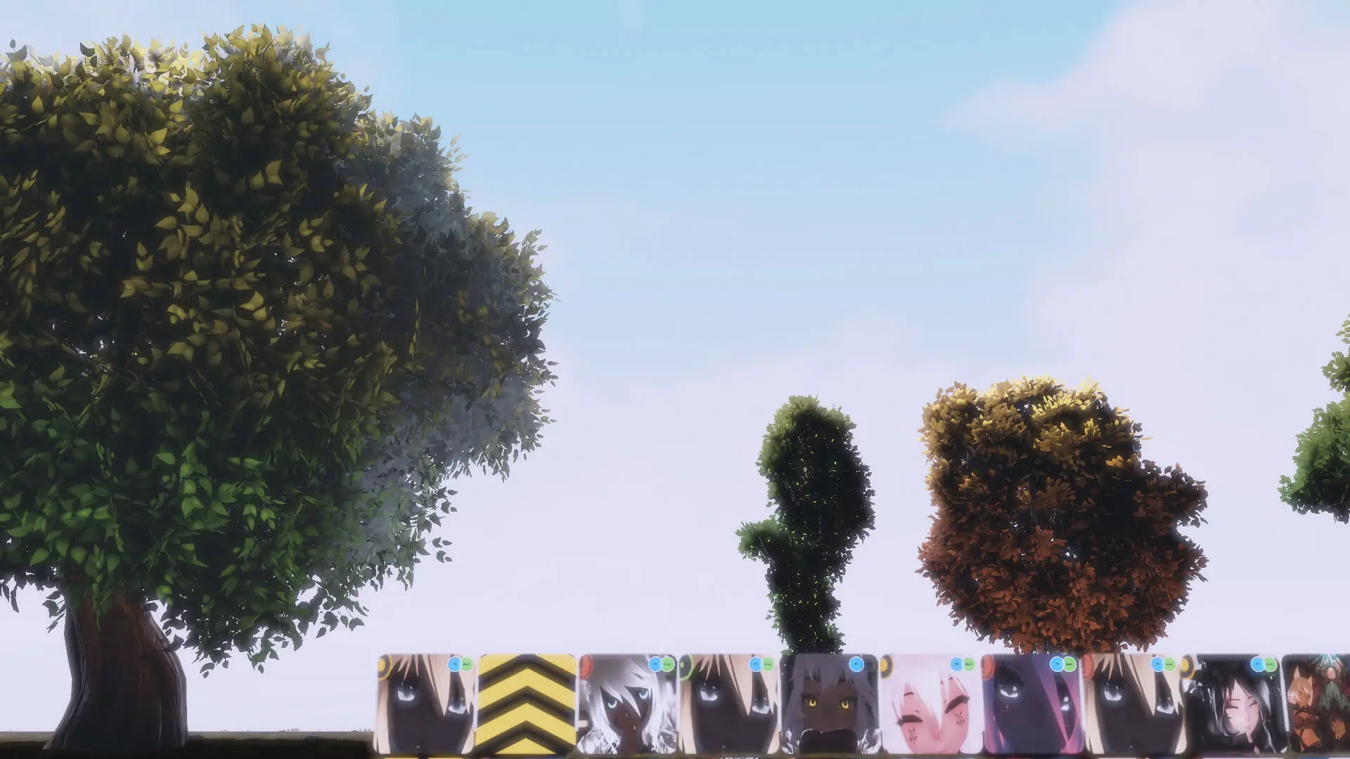 Privacy and data protection overview